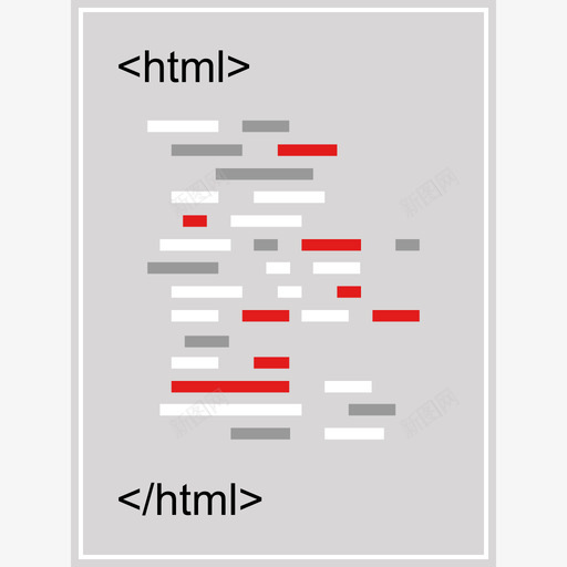 Html开发web3平面图标svg_新图网 https://ixintu.com Html 平面 开发web3