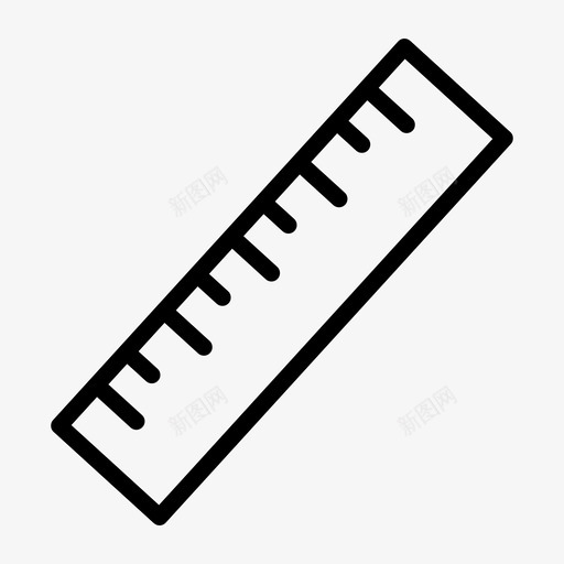 教育统治者学生图标svg_新图网 https://ixintu.com 学习 学生 教育 教育5 统治者