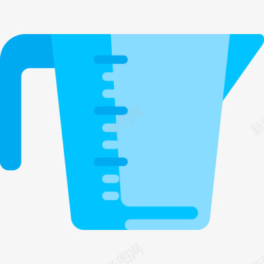 烧杯洗衣房6平的图标图标