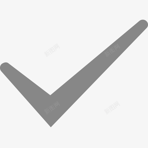 TOAST  对svg_新图网 https://ixintu.com TOAST  对