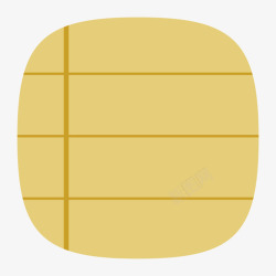 精美记事本矢量素材Note-记事本高清图片