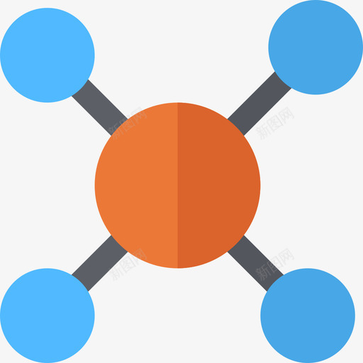 图表图表图表4平面图图标svg_新图网 https://ixintu.com 图表 图表图表4 平面图
