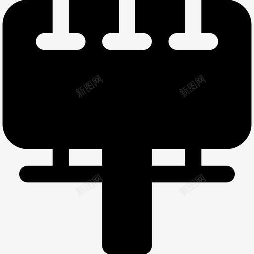 地图和旗帜实物资产11已填充图标svg_新图网 https://ixintu.com 地图和旗帜 实物资产11 已填充