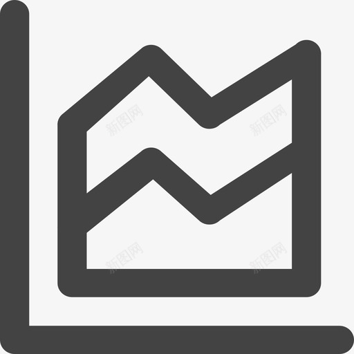 常规图表svg_新图网 https://ixintu.com 常规图表