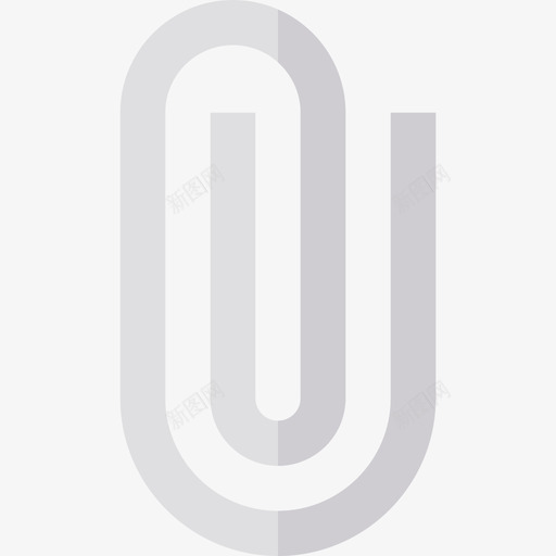 剪辑android应用程序2平面图标svg_新图网 https://ixintu.com android应用程序2 剪辑 平面