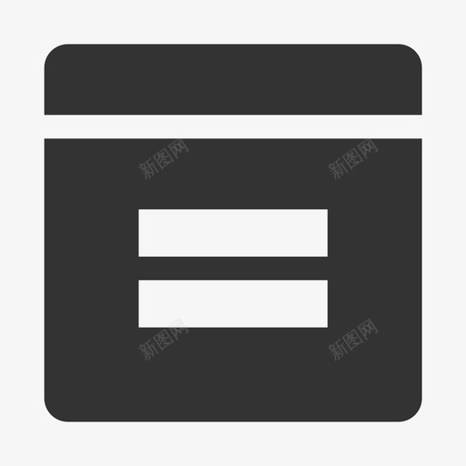 topicsvg_新图网 https://ixintu.com topic