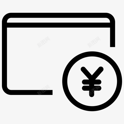 薪酬核算svg_新图网 https://ixintu.com 薪酬核算
