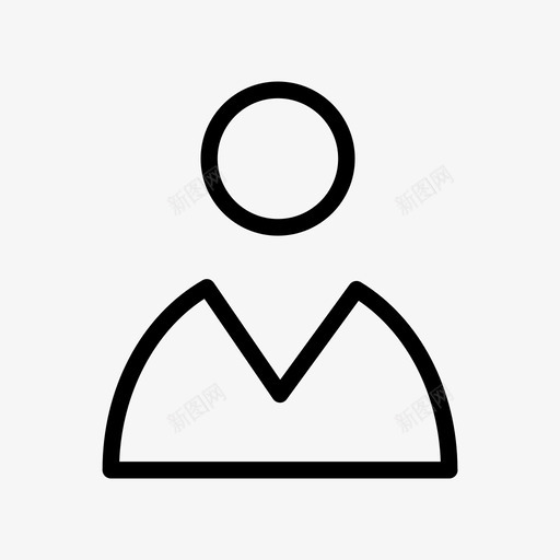 教育人学生图标svg_新图网 https://ixintu.com 人 学习 学生 教育 教育5