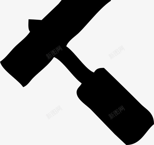 icon_fixedsvg_新图网 https://ixintu.com icon_fixed