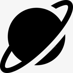 AsteroidAsteroidandroid应用程序10已填充图标高清图片
