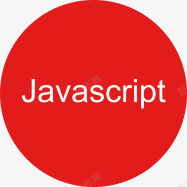 Java开发web4平面图标图标
