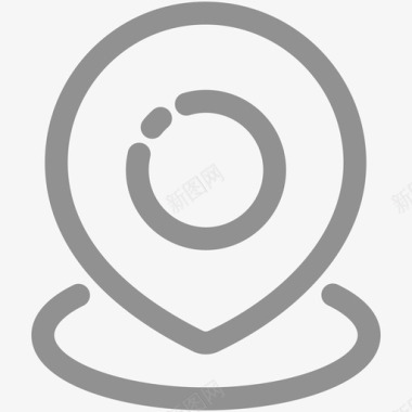 7管理收货icon图标