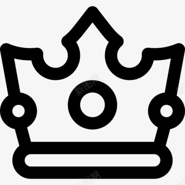 皇冠游戏10直线图标图标