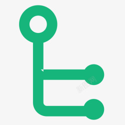 下级icon下级子任务高清图片