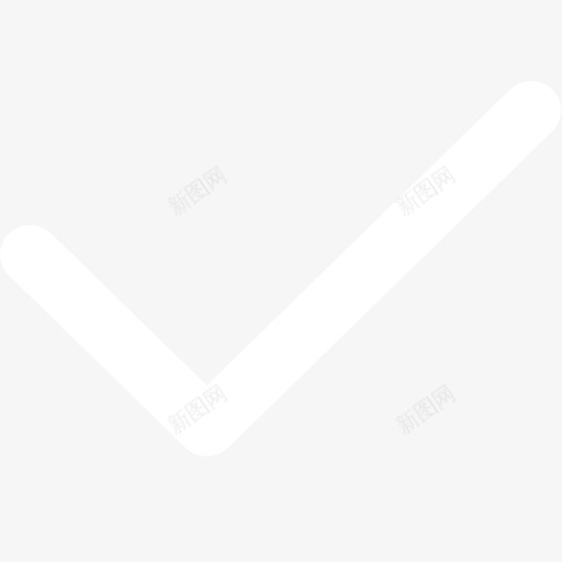 icon_successsvg_新图网 https://ixintu.com icon_success