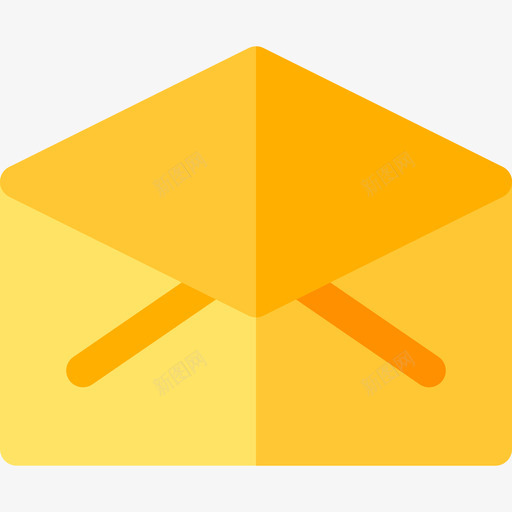 打开android应用程序7平面图标svg_新图网 https://ixintu.com android应用程序7 平面 打开