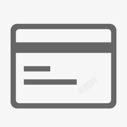 huilv我的优惠我的-我的优惠卡高清图片