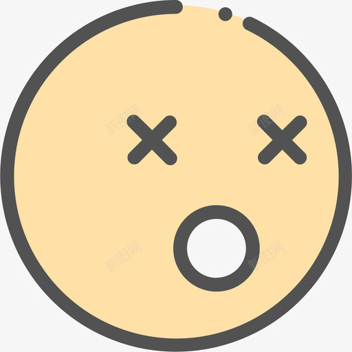 积分2svg_新图网 https://ixintu.com 积分2