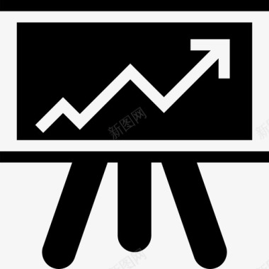 演示网页开发7填充图标图标