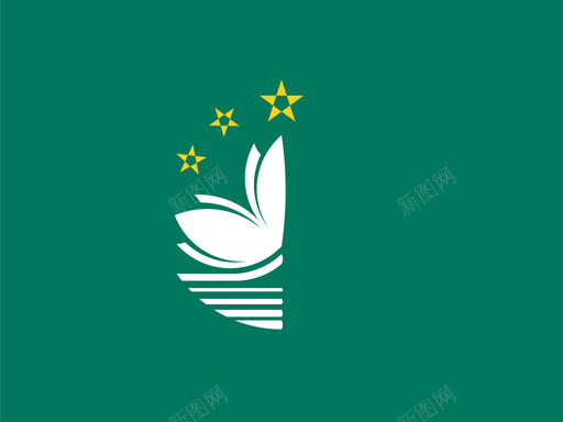 mosvg_新图网 https://ixintu.com mo