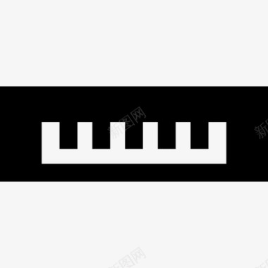 键盘乐器10填充图标图标