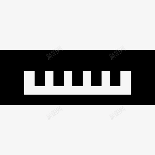 键盘乐器10填充图标svg_新图网 https://ixintu.com 乐器10 填充 键盘