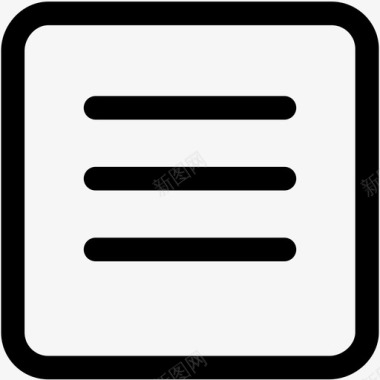 图标2-05图标