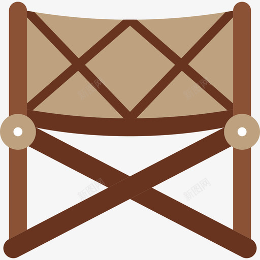 椅子摄影视频4平板图标svg_新图网 https://ixintu.com 平板 摄影视频4 椅子