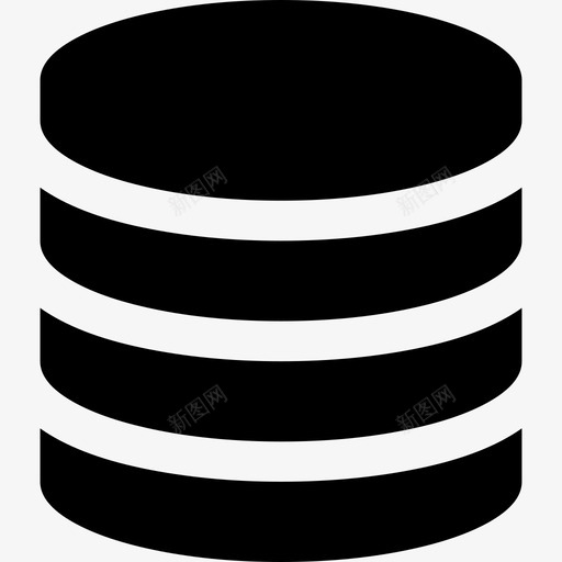积分 (2)svg_新图网 https://ixintu.com 积分 (2)