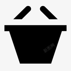 门店商品海商门店-商品高清图片