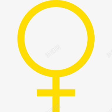 女性世界骄傲日2平淡图标图标