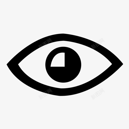 icon28svg_新图网 https://ixintu.com icon28