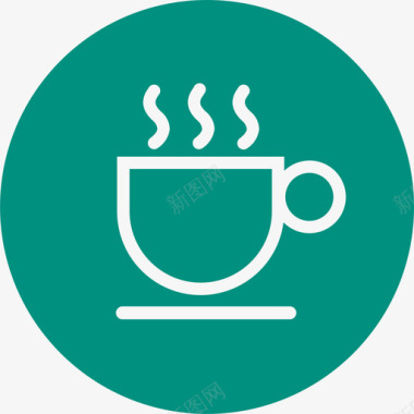 咖啡券_1图标