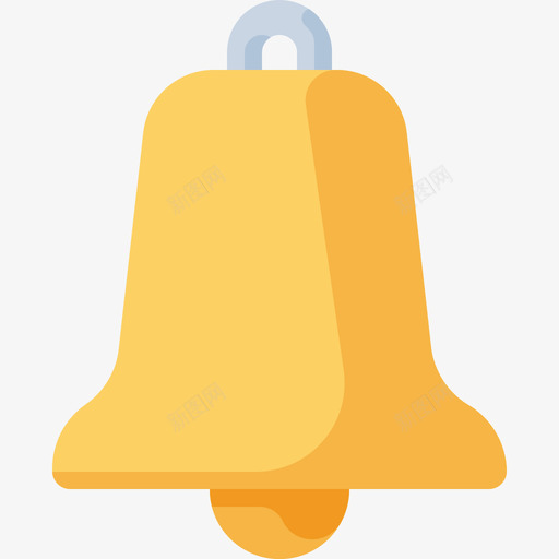 钟平套图标svg_新图网 https://ixintu.com 平套 钟