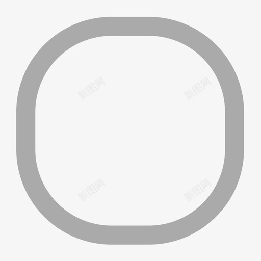 选择框svg_新图网 https://ixintu.com 选择框