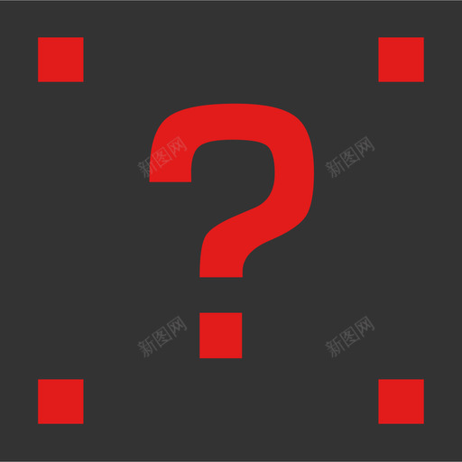 方块游戏14平坦图标svg_新图网 https://ixintu.com 平坦 方块 游戏14