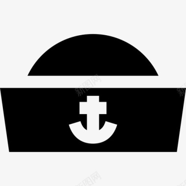 水手航行3已满图标图标
