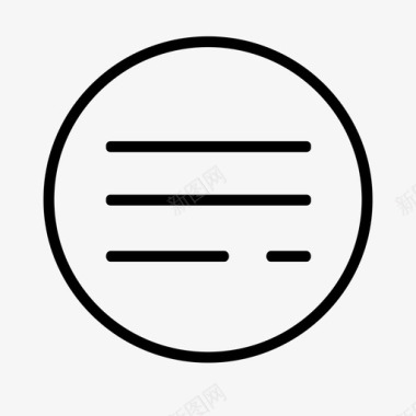 copyreader图标