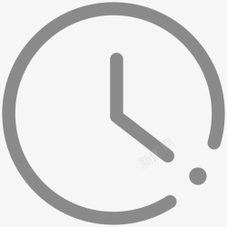 图标会员我的订单01会员中心_订单状态高清图片