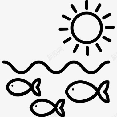 鱼钓鱼2直系图标图标