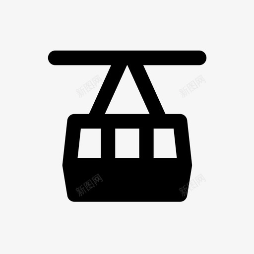 皇后镇svg_新图网 https://ixintu.com 皇后镇