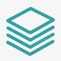 资源对接药械资源对接高清图片
