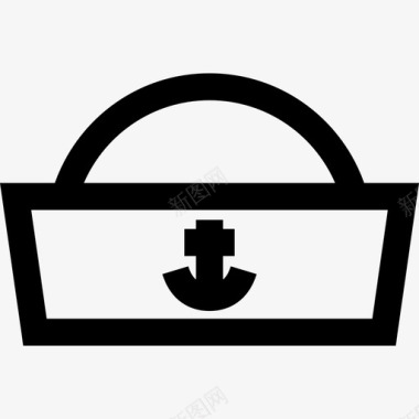 水手航海2直系图标图标