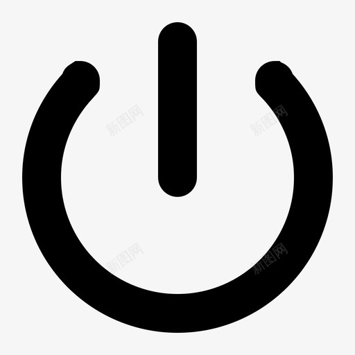switchsvg_新图网 https://ixintu.com switch