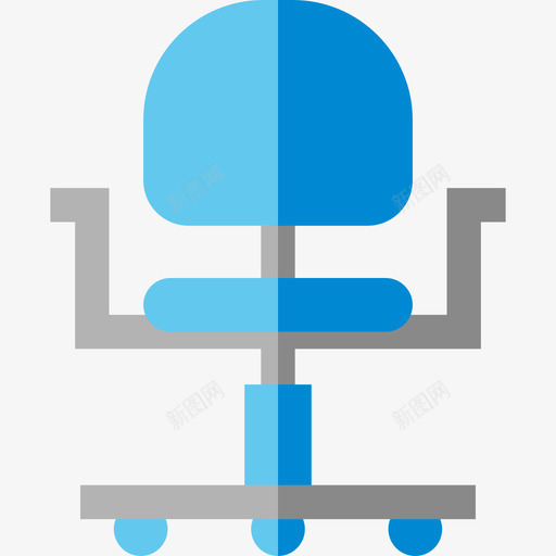 轮椅实物资产7单位图标svg_新图网 https://ixintu.com 单位 实物资产7 轮椅