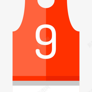 篮球运动衫运动11平底鞋图标图标