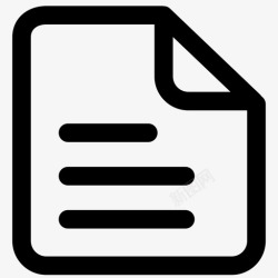 weeklyweekly高清图片