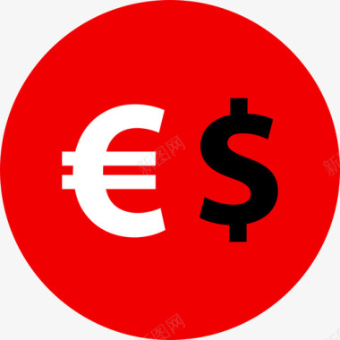 欧元购物32欧元持平图标图标
