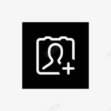 rental_build custome图标