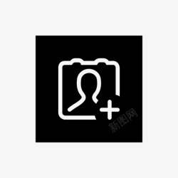 customerental_build custome高清图片